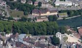 «Augenblicke»