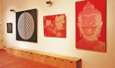 TAG DER OFFENEN GALERIE