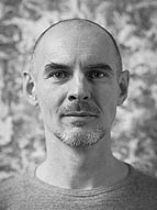 Roman Hofer