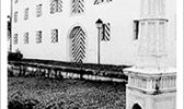 Vernissage im Salzhaus Brugg