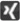 Xing